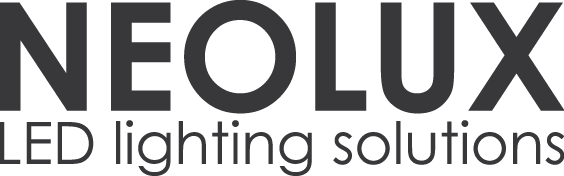 neolux